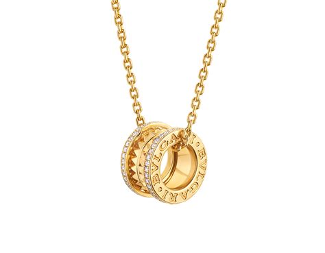 bvlgari jewelry outlet|bvlgari jewelry outlet online.